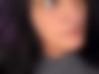 BritneyQuenn18's Live Sex Cam Show