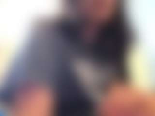 BritneyQuenn18's Live Sex Cam Show
