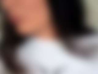 Live cam show with BritneyQuenn18 - Lovense on pussylord.com