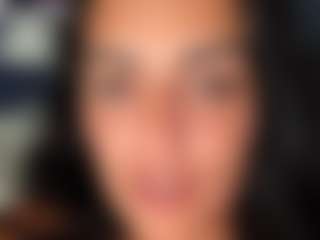 BritneyQuenn18's Live Sex Cam Show