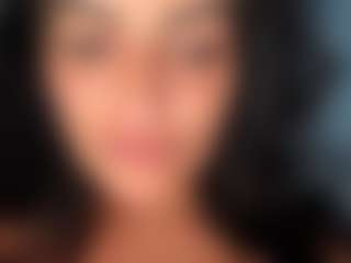 BritneyQuenn18's Live Sex Cam Show