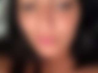 BritneyQuenn18's Live Sex Cam Show