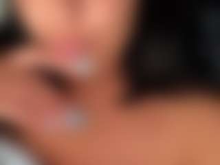 BritneyQuenn18's Live Sex Cam Show