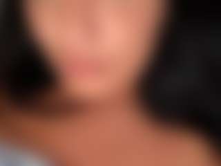 Britneyquenn18