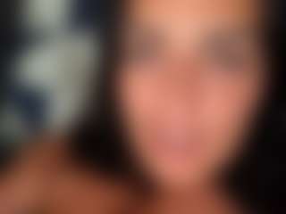 BritneyQuenn18's Live Sex Cam Show