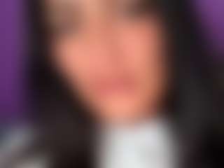 BritneyQuenn18's Live Sex Cam Show