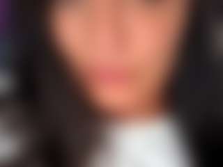 BritneyQuenn18's Live Sex Cam Show