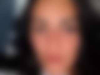 BritneyQuenn18's Live Sex Cam Show