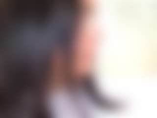 BritneyQuenn18's Live Sex Cam Show