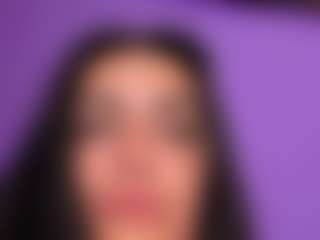 BritneyQuenn18's Live Sex Cam Show