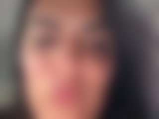 BritneyQuenn18's Live Sex Cam Show