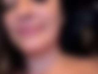 BritneyQuenn18's Live Sex Cam Show