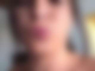 BritneyQuenn18's Live Sex Cam Show