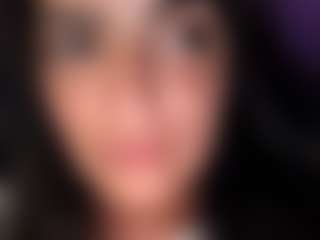 BritneyQuenn18's Live Sex Cam Show