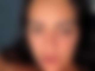 BritneyQuenn18's Live Sex Cam Show