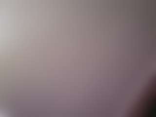 Live cam show with BritneyQuenn18 - Strip on Camsoda