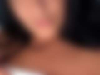 BritneyQuenn18's Live Sex Cam Show