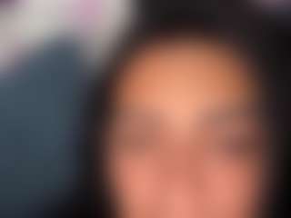 BritneyQuenn18's Live Sex Cam Show