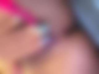 BritneyQuenn18's Live Sex Cam Show