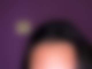 BritneyQuenn18's Live Sex Cam Show