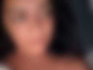 BritneyQuenn18's Live Sex Cam Show
