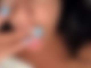 BritneyQuenn18's Live Sex Cam Show