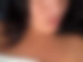 Britneyquenn18