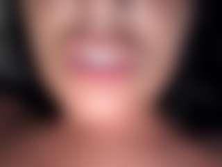BritneyQuenn18's Live Sex Cam Show