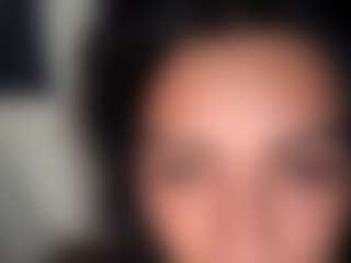 BritneyQuenn18's Live Sex Cam Show