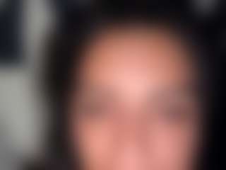 BritneyQuenn18's Live Sex Cam Show