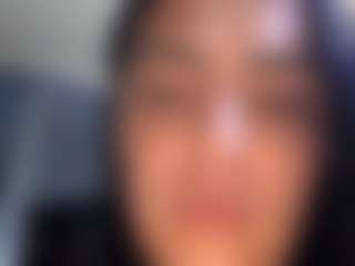 BritneyQuenn18's Live Sex Cam Show