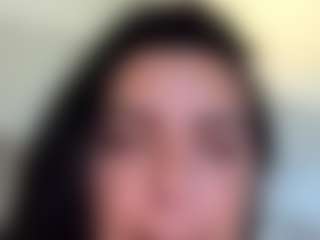 BritneyQuenn18's Live Sex Cam Show