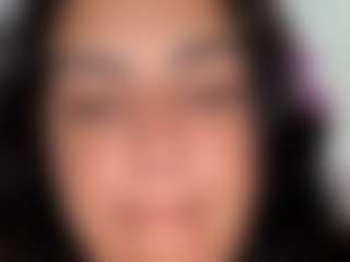 BritneyQuenn18's Live Sex Cam Show