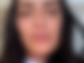 BritneyQuenn18's Live Sex Cam Show