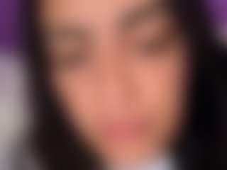 BritneyQuenn18's Live Sex Cam Show