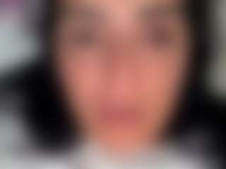 BritneyQuenn18's Live Sex Cam Show