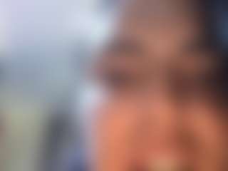 BritneyQuenn18's Live Sex Cam Show