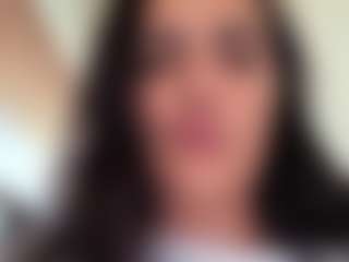 BritneyQuenn18's Live Sex Cam Show