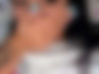 BritneyQuenn18's Live Sex Cam Show