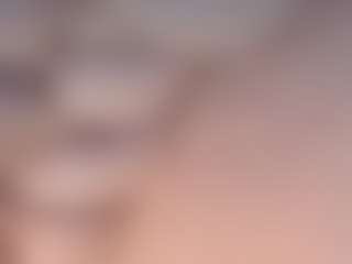 BritneyQuenn18's Live Sex Cam Show