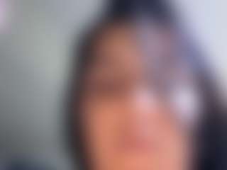 BritneyQuenn18's Live Sex Cam Show