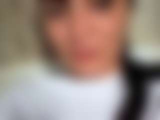 BritneyQuenn18's Live Sex Cam Show
