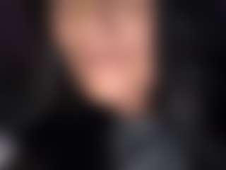 BritneyQuenn18's Live Sex Cam Show