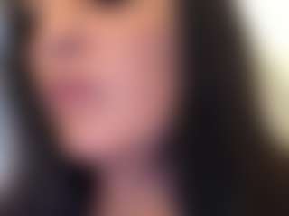 BritneyQuenn18's Live Sex Cam Show