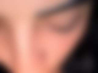 BritneyQuenn18's Live Sex Cam Show