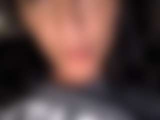 BritneyQuenn18's Live Sex Cam Show