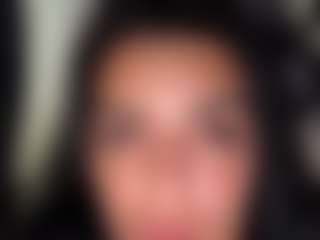 Live cam show with BritneyQuenn18 - Dirty on SmokeAndPoke