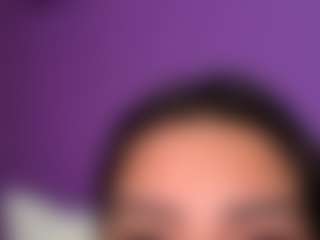 BritneyQuenn18's Live Sex Cam Show