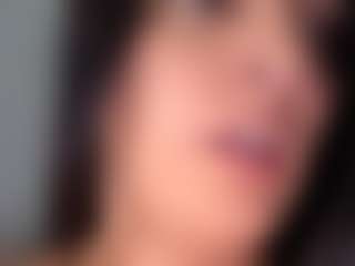 Britneyquenn18