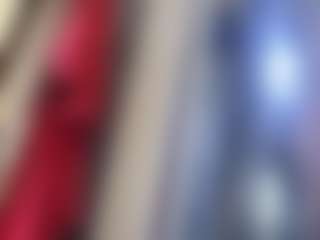 BritneyQuenn18's Live Sex Cam Show